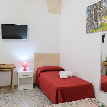 Вілла Borghetto Del Salento Уджано-ла-К'єза Екстер'єр фото